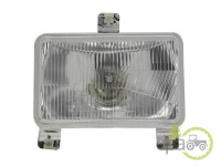 FAR STANGA SAU DREAPTA Massey Ferguson