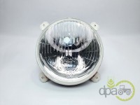 FAR STANGA SAU DREAPTA Mc Cormick