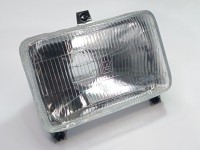 FAR STANGA SAU DREAPTA Steyr