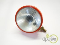 FAR STANGA SAU DREAPTA Fiat