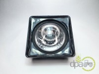 FAR STANGA SAU DREAPTA Fiat