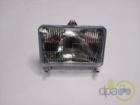 FAR STANGA SAU DREAPTA Ford