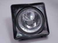 FAR STANGA SAU DREAPTA Fiat