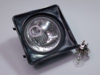 FAR STANGA SAU DREAPTA Fiat