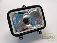 FAR STANGA SAU DREAPTA Fiat