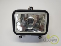 FAR STANGA SAU DREAPTA Fiat