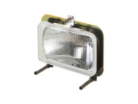 FAR STANGA SAU DREAPTA Ford