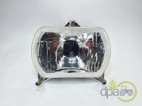 FAR STANGA SAU DREAPTA Renault