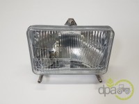 FAR STANGA SAU DREAPTA Renault