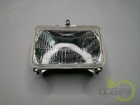 FAR STANGA SAU DREAPTA Ford