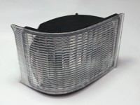 FAR STANGA SAU DREAPTA Ford