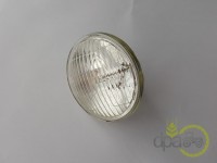 FAR STANGA SAU DREAPTA Ford