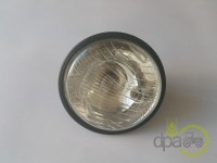 FAR STANGA SAU DREAPTA Fiat