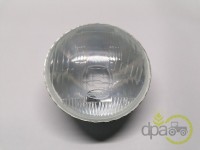 FAR STANGA SAU DREAPTA Fiat