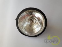 FAR STANGA SAU DREAPTA Fiat