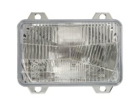 FAR STANGA SAU DREAPTA John Deere