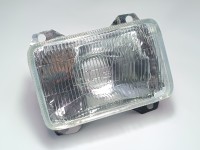 FAR STANGA SAU DREAPTA John Deere