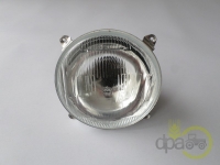 FAR STANGA SAU DREAPTA John Deere