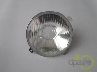 FAR STANGA SAU DREAPTA John Deere