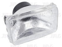 FAR STANGA SAU DREAPTA John Deere