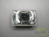 FAR STANGA SAU DREAPTA John Deere