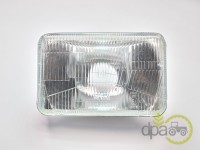 FAR STANGA SAU DREAPTA John Deere