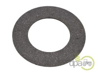 FERODO DISC FRANA Claas