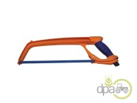 FIERASTRAU PENTRU METAL 300MM Piese universale