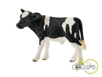 FIGURINA VITEL HOLSTEIN JUCARIE