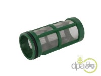 FILTRU 100 MESH Piese universale