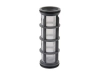 FILTRU 130 MESH