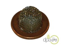 FILTRU 25 MESH Piese universale