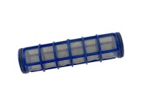 FILTRU 50 MESH