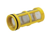 FILTRU 80 MESH
