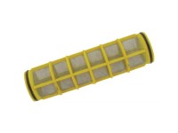 FILTRU 80 MESH