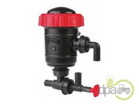 FILTRU ABSORBTIE INFERIOR 25MM Piese universale