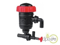 FILTRU ABSORBTIE INFERIOR 32MM