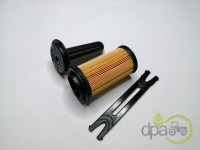 FILTRU AD BLUE Case IH