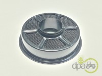 FILTRU AER Massey Ferguson