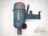 FILTRU AER ASAMBLAT Fiat