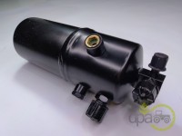 FILTRU AER CONDITIONAT Deutz