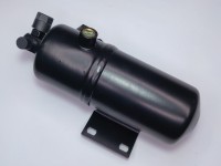 FILTRU AER CONDITIONAT Deutz