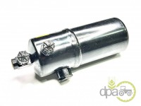 FILTRU AER CONDITIONAT Hurlimann