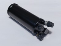 FILTRU AER CONDITIONAT Steyr