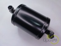 FILTRU AER CONDITIONAT Case IH