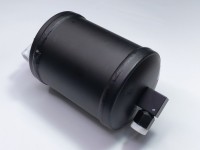 FILTRU AER CONDITIONAT Case IH