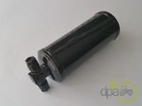 FILTRU AER CONDITIONAT Landini