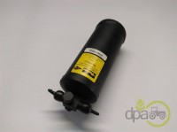 FILTRU AER CONDITIONAT Landini