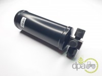 FILTRU AER CONDITIONAT Hurlimann