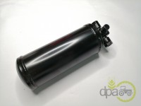 FILTRU AER CONDITIONAT Massey Ferguson